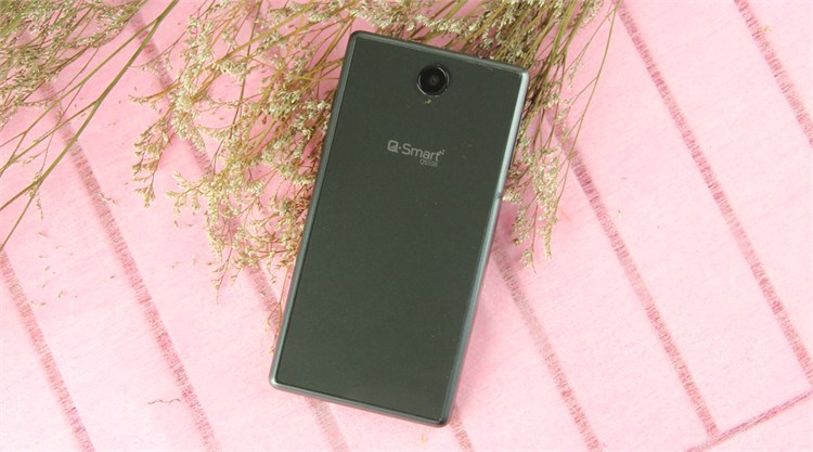 Điện thoại Q-Smart QS558