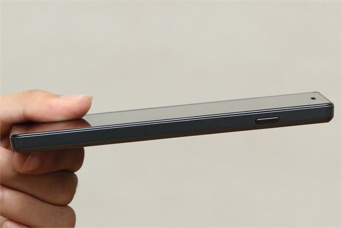 Điện thoại Q-Smart QS558