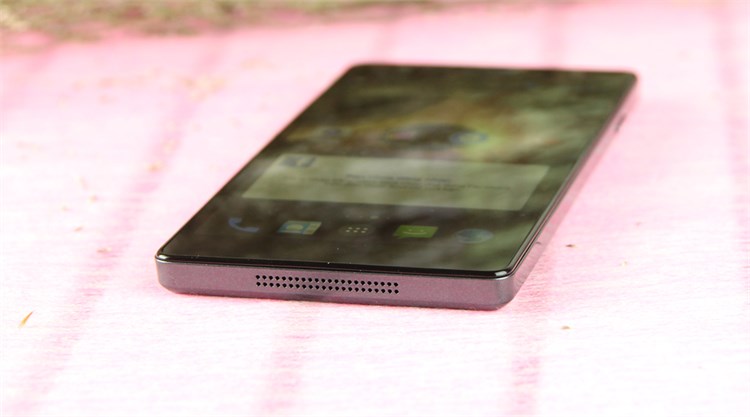 Điện thoại Q-Smart QS558