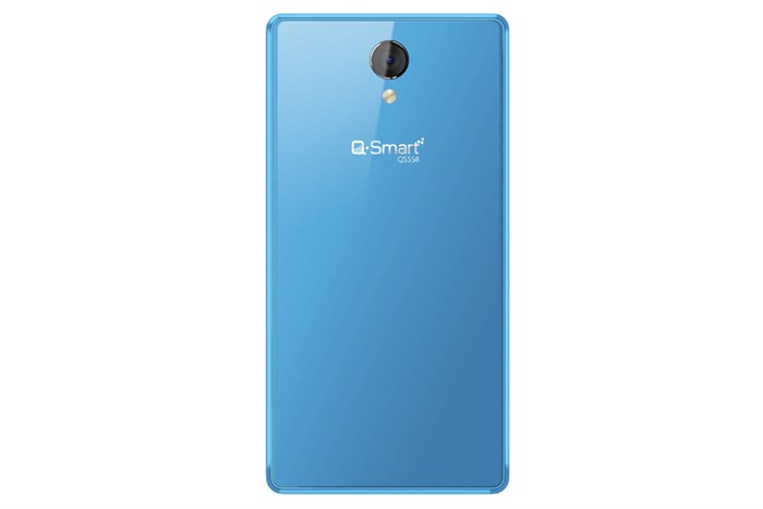 Điện thoại Q-Smart QS558