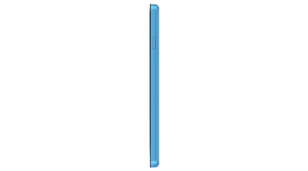 Điện thoại Q-Smart QS558