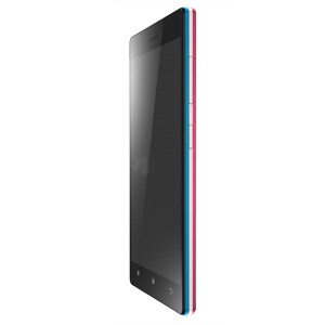 Điện thoại Lenovo Vibe X2 Pro