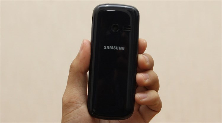 Điện thoại Samsung Brio