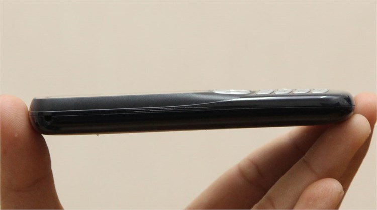 Điện thoại Samsung Brio