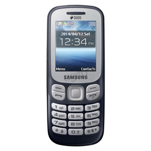 So sánh chi tiết Samsung Brio với Samsung Galaxy S23 FE 5G 8GB/128GB Xanh mint/Trắng | DienmayXANH.com
