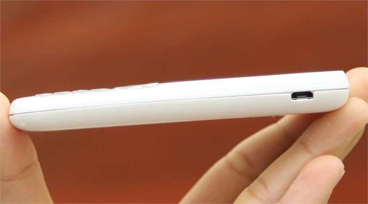 Điện thoại Samsung Brio