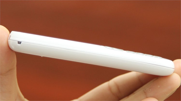 Điện thoại Samsung Brio