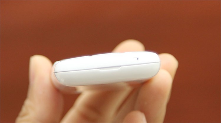 Điện thoại Samsung Brio