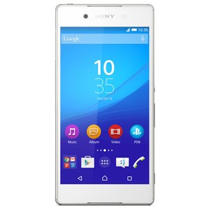 Điện thoại Sony Xperia Z4