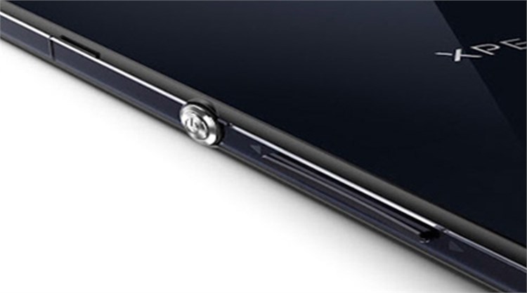Điện thoại Sony Xperia Z4