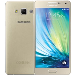 Điện thoại Samsung Galaxy A7