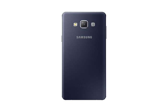 Điện thoại Samsung Galaxy A7