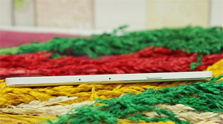 Điện thoại Samsung Galaxy A7