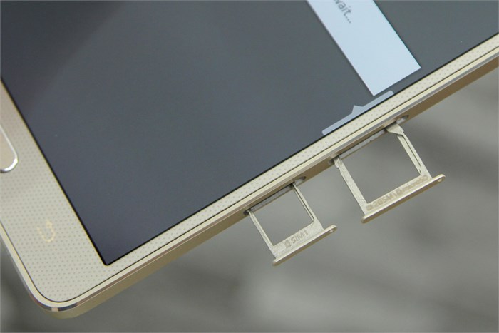 Điện thoại Samsung Galaxy A7