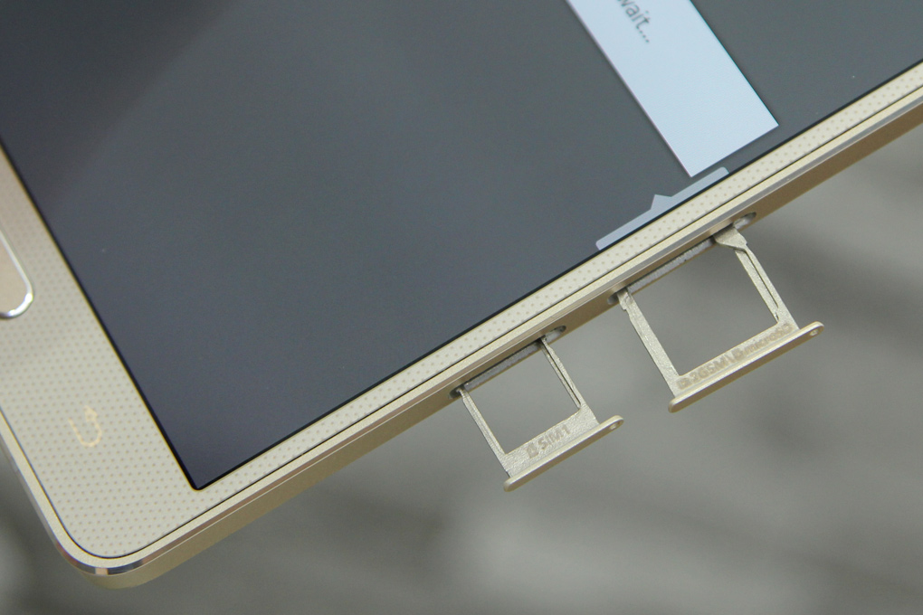 Điện thoại Samsung Galaxy A7