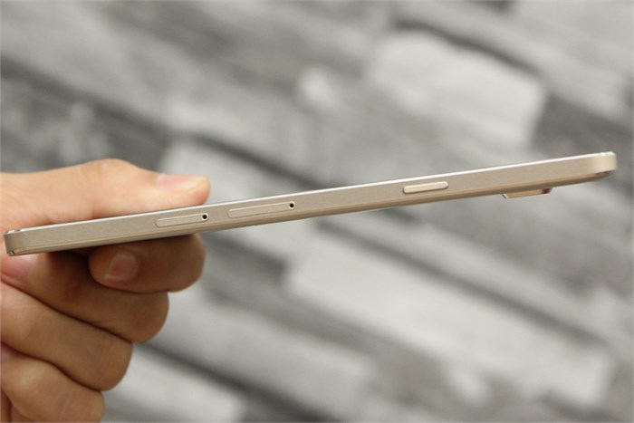 Điện thoại Samsung Galaxy A7