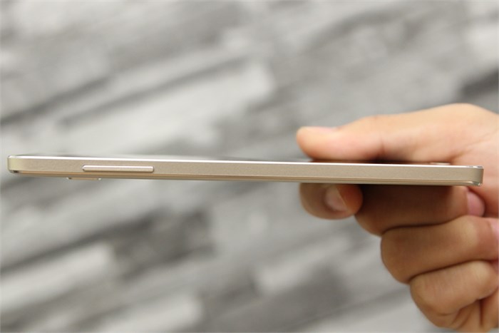 Điện thoại Samsung Galaxy A7