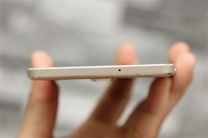 Điện thoại Samsung Galaxy A7