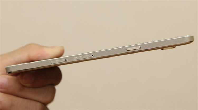 Điện thoại Samsung Galaxy A7