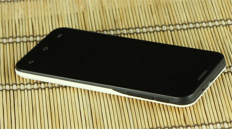 Điện thoại Bavapen B522