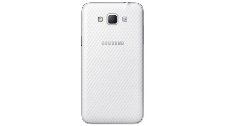 Điện thoại Samsung Galaxy Grand Max
