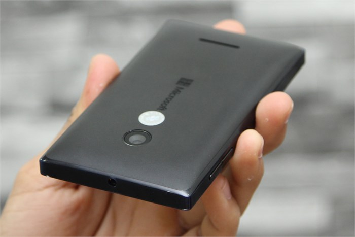 Điện thoại Microsoft Lumia 532