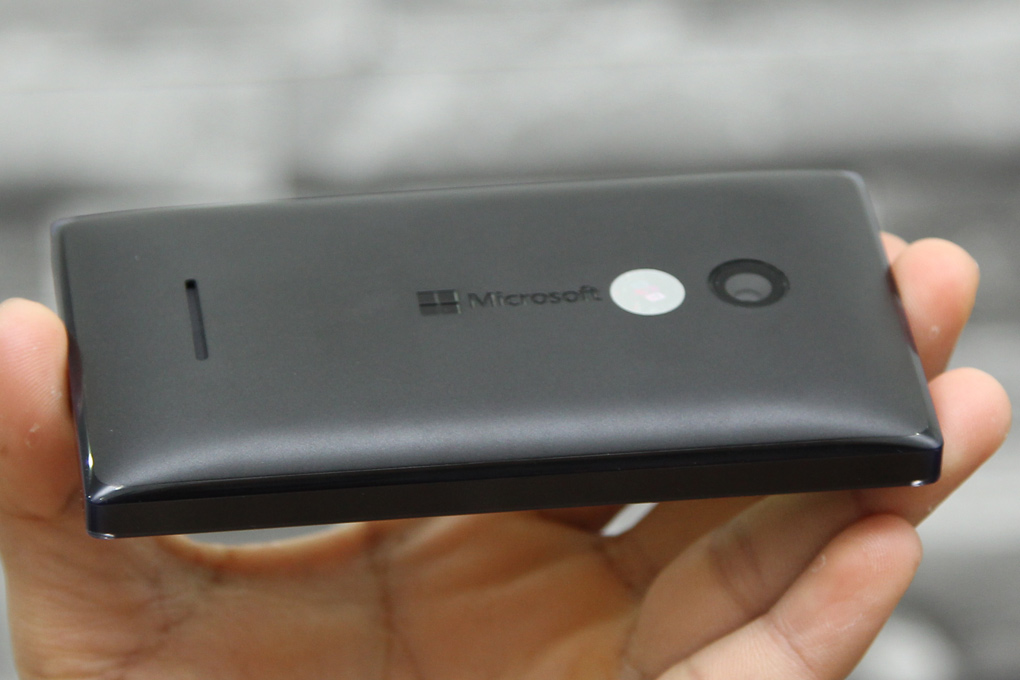 Microsoft Lumia 532 - 17