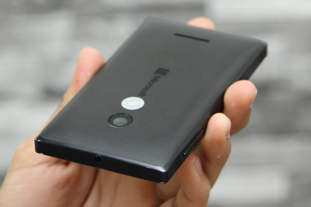Microsoft Lumia 532 - 19