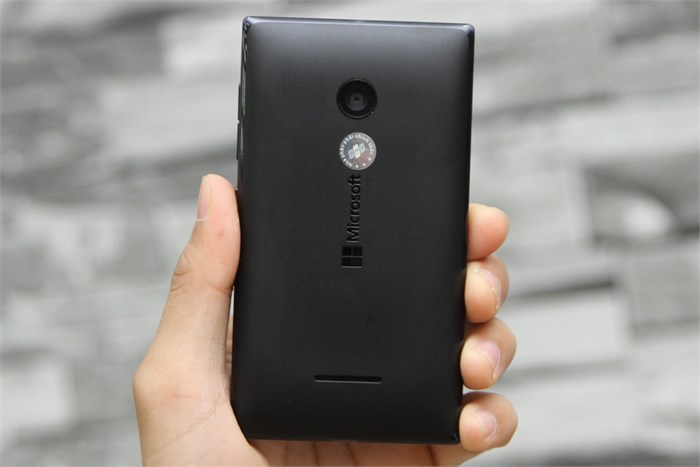 Điện thoại Microsoft Lumia 532