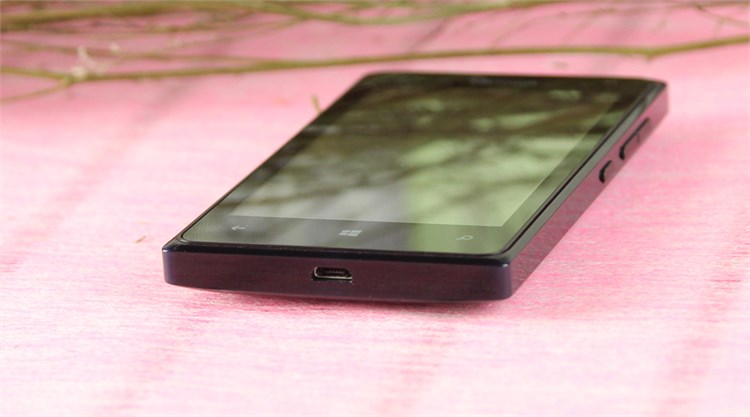 Điện thoại Microsoft Lumia 532