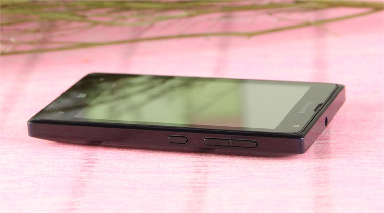 Điện thoại Microsoft Lumia 532