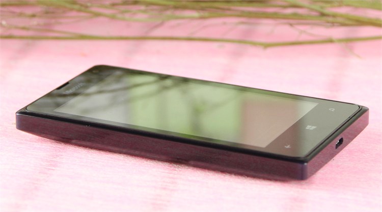 Điện thoại Microsoft Lumia 532