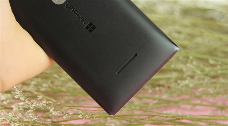 Điện thoại Microsoft Lumia 532