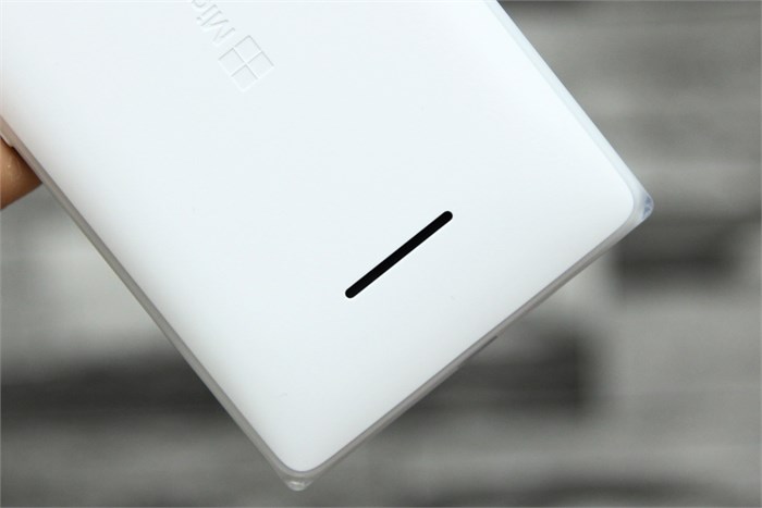 Điện thoại Microsoft Lumia 532