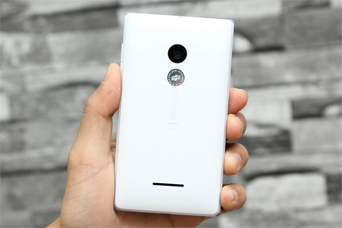 Điện thoại Microsoft Lumia 532