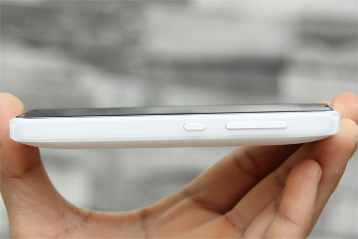 Điện thoại Microsoft Lumia 532