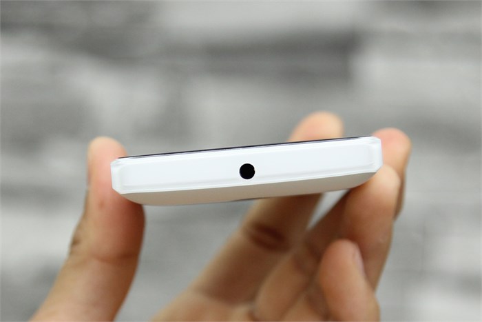 Điện thoại Microsoft Lumia 532