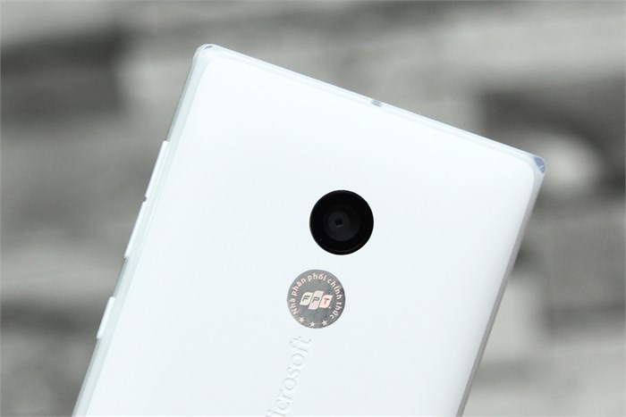 Điện thoại Microsoft Lumia 532