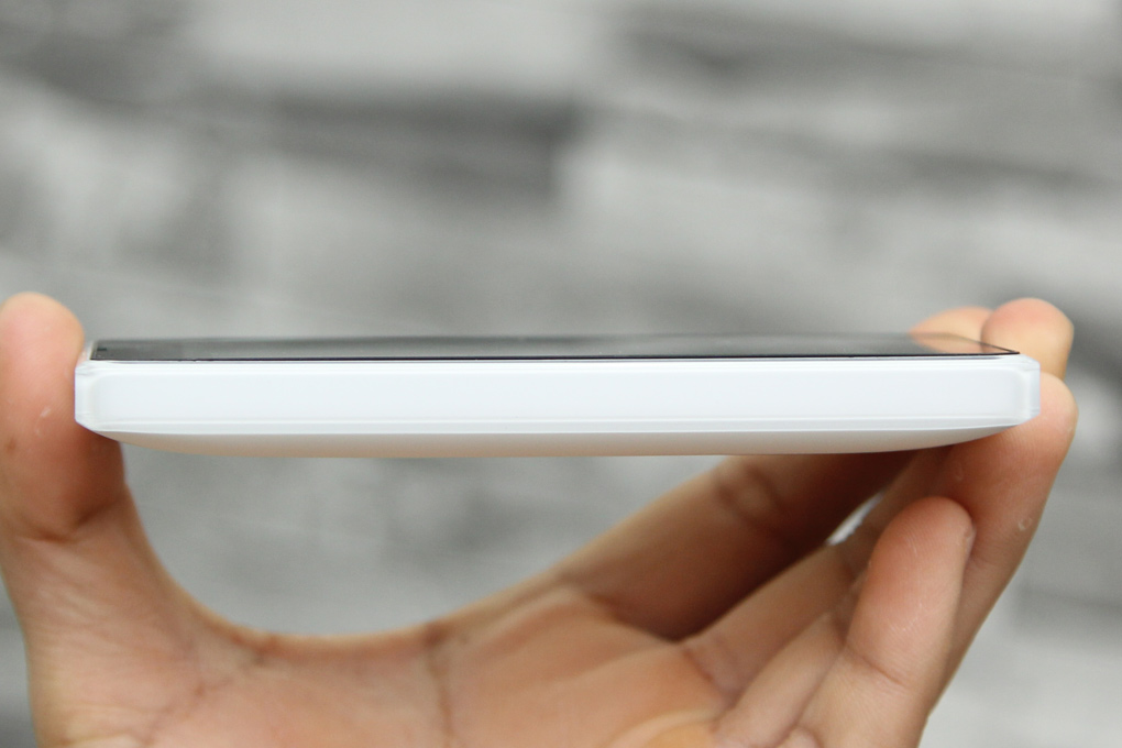 Microsoft Lumia 532 - 16