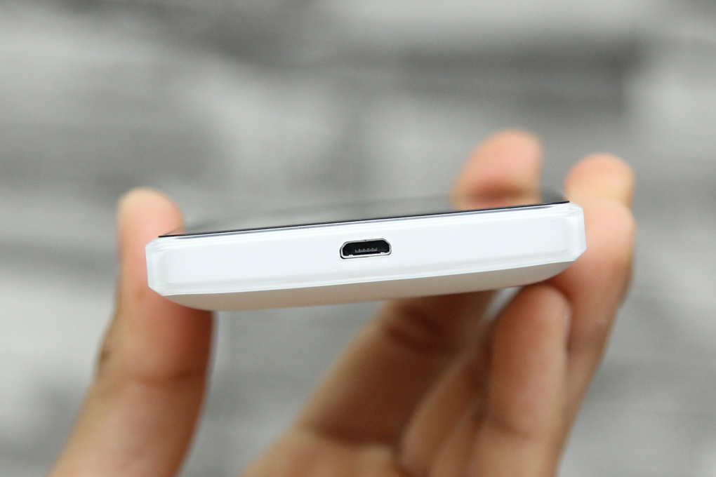 Microsoft Lumia 532 - 20