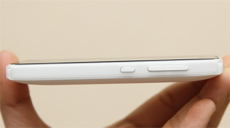 Điện thoại Microsoft Lumia 532