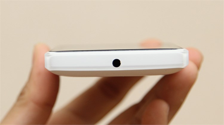 Điện thoại Microsoft Lumia 532