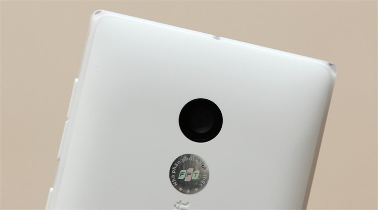 Điện thoại Microsoft Lumia 532