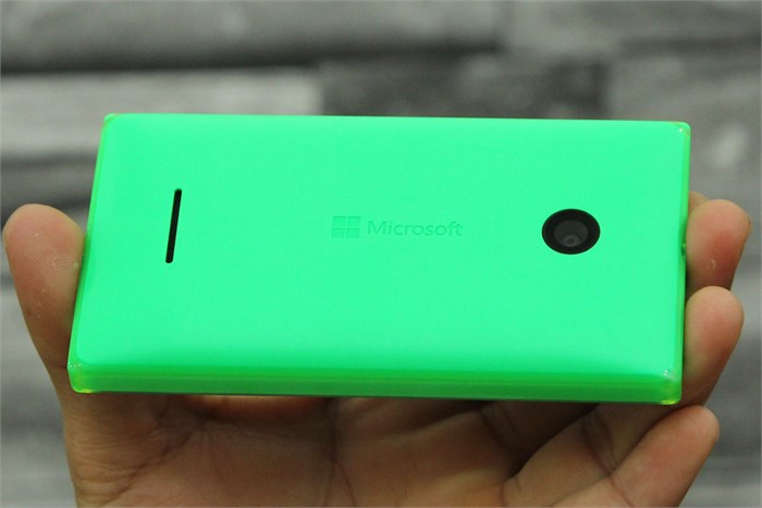 Điện thoại Microsoft Lumia 532