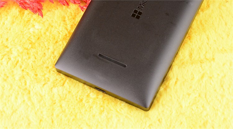 Điện thoại Microsoft Lumia 435
