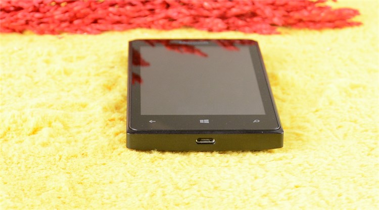 Điện thoại Microsoft Lumia 435