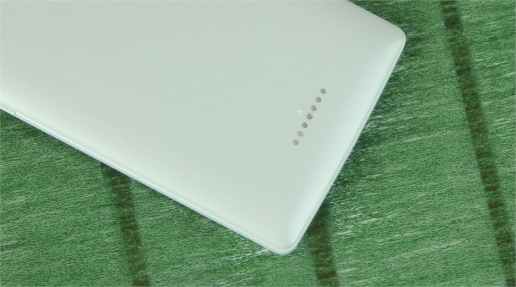 Điện thoại OPPO Mirror 3