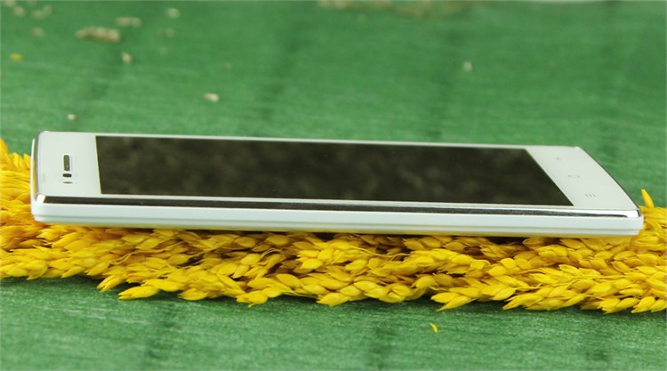 Điện thoại OPPO Mirror 3