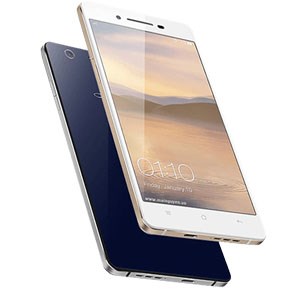 OPPO R1K R8001