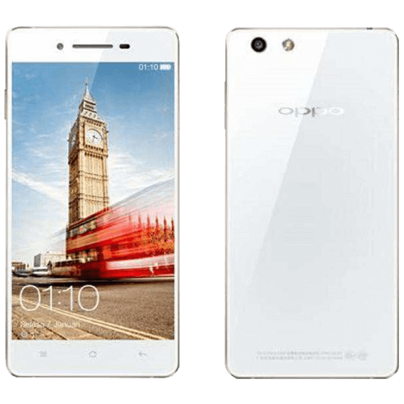 Điện thoại OPPO R1K R8001